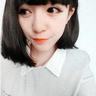 添加剂预混合饲料
